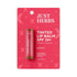 Just Herbs Tinted Lip Balm SPF 20+